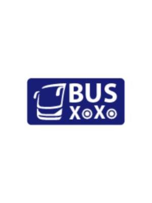 Challenge Fundraising  in Support of Ochsner Health: North Carolina Charter Bus - Ochsner Clinic Foundation
