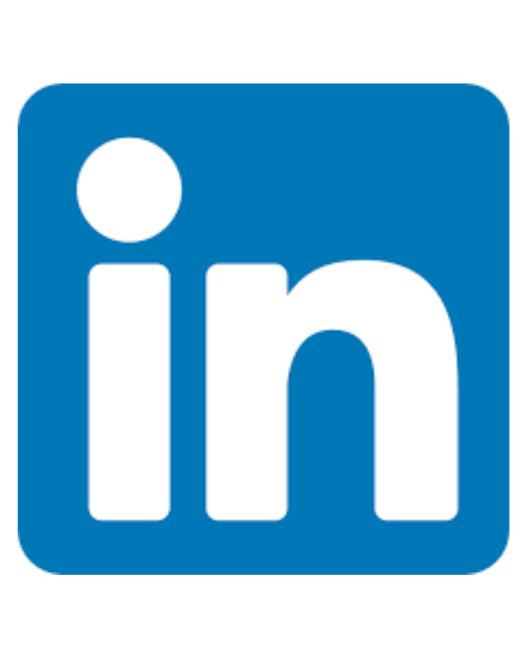 LinkedIn