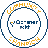 TeamRaiser Achievement Badge