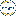 Community Champion Society Member