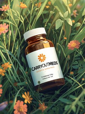 carryoutMEDS